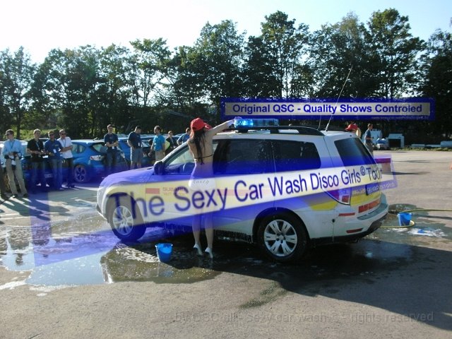 sexy car wash impreza_0000004.JPG